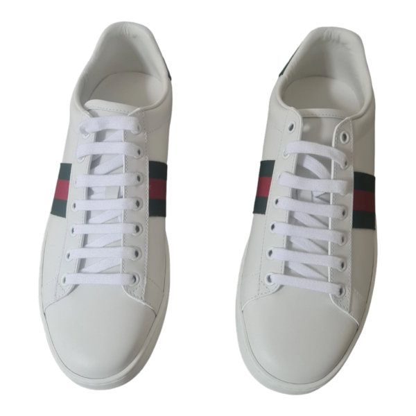Sneakers Gucci 39,5